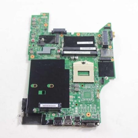 Lenovo MOTHERBOARD 00HM540